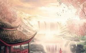婚姻不顺日柱一查表 命中注定无姻缘的日柱
