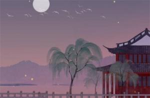 贪狼在夫妻宫婚姻可以改变吗 可以复婚吗