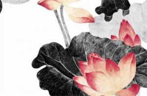 2023甲寅日柱桃花流年 桃花流年有什么特点