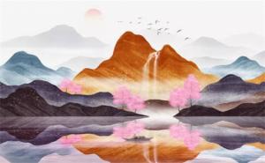能驾驭得了男人的女命八字  天干和地支的五行相生相克