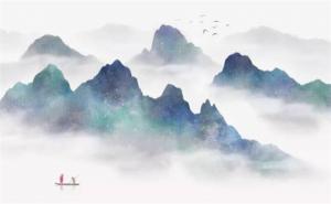 八字命盘怎么看婚姻 地支相合的男女关系