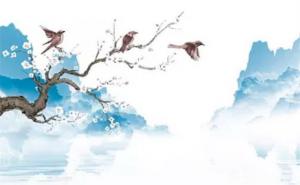 八字看破镜重圆之象 离婚会后悔的八字