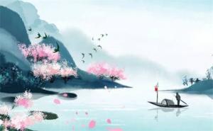 夫妻宫旧情复燃 破军夫妻宫易旧情复燃