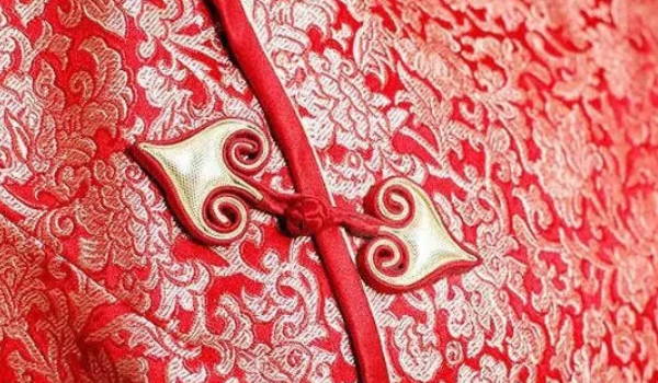 2024年农历十一月十九是领证登记大吉日吗 宜婚嫁办喜事吗