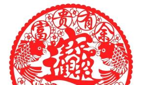 卜算子算命网