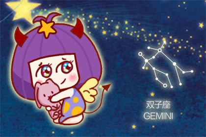 这些星座男原来喜欢偷偷吃醋！
