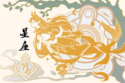 冷漠起来可怕的星座女 最具代表的是天蝎座