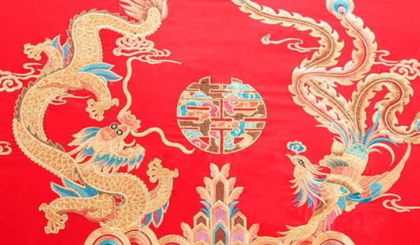 2024年农历十月十八是结婚最佳吉日期吗 是结婚吉利日吗