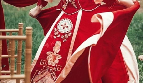 2024年农历腊月初四是结婚最佳吉日期吗 是结婚吉利日吗
