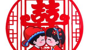 卜算子算命网