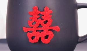 卜算子算命网