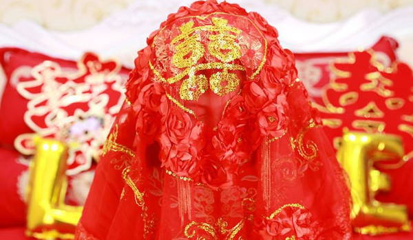 2024年农历腊月十二是领证登记大吉日吗 宜婚嫁办喜事吗