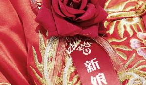 卜算子算命网