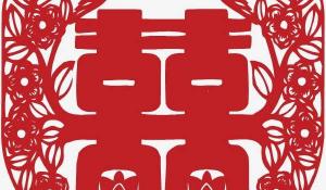 卜算子算命网