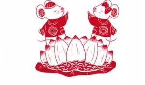 卜算子算命网