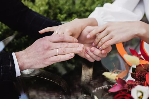 属猴2024年举办婚礼好不好 哪天是结婚的好日子