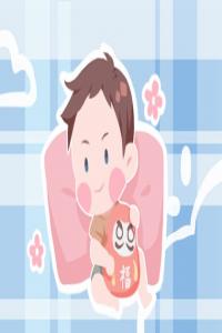 姓钟格局大气的男孩名字