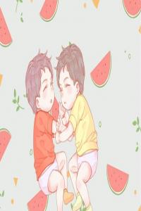 2024龙年男孩取什么名字好