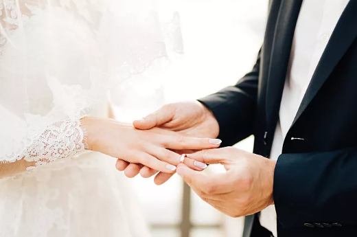 2024年农历三月十五是宜嫁娶的黄道吉日吗 结婚办酒好不好