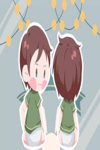 2024姓陈男宝宝取名字大全集