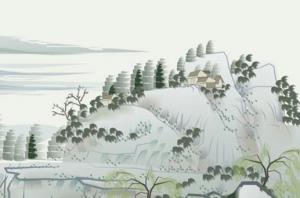 卜算子算命网