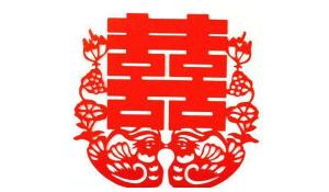 卜算子算命网