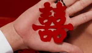 卜算子算命网