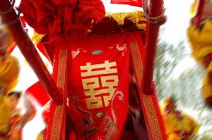 卜算子算命网