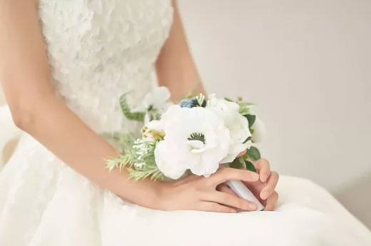 2024年农历三月二十一今日宜结婚吗 属于婚礼宴请大吉日吗
