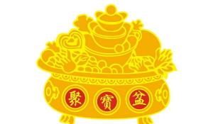 卜算子算命网