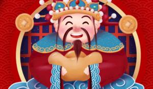 卜算子算命网