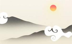 清新流畅的宝宝名字