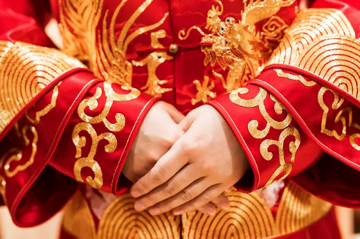 2024年农历三月哪天最合适结婚 举办酒席的好日子查询