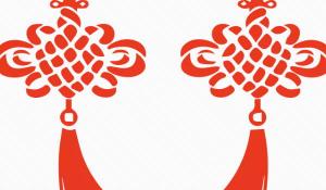 卜算子算命网