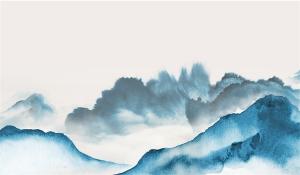 卜算子算命网