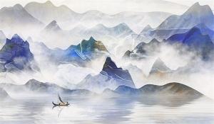 卜算子算命网