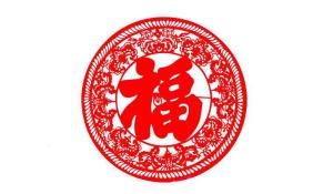 卜算子算命网