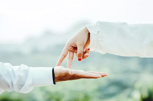 2024年3月份优选黄道吉日结婚 举办婚礼的吉日优选