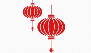 卜算子算命网