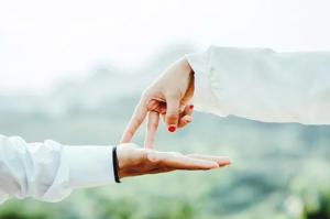 2024年3月份优选黄道吉日结婚 举办婚礼的吉日优选