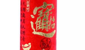 卜算子算命网
