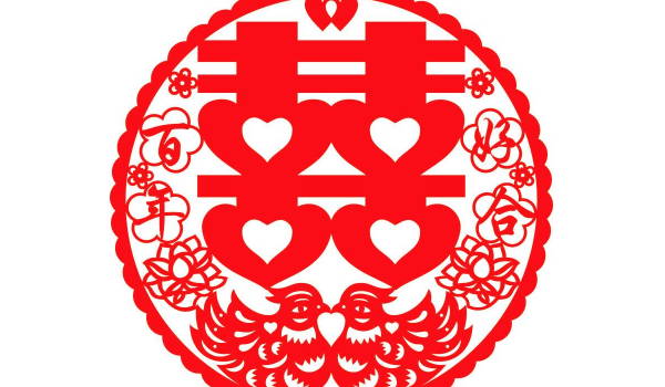 2025年农历正月初八是结婚最佳日期吗 宜婚嫁办喜事吗