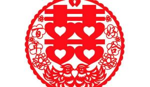 卜算子算命网