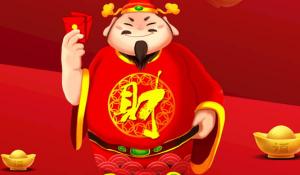卜算子算命网