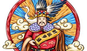 卜算子算命网