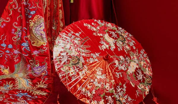 2025年农历正月十四是结婚最佳日期吗 宜婚嫁办喜事吗