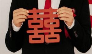 卜算子算命网