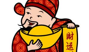 卜算子算命网