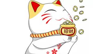 卜算子算命网