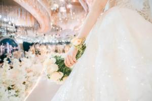 2024年农历四月初八是宜嫁娶的黄道吉日吗 结婚办酒好不好